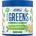 Applied Nutrition Critical Greens [150 грама] Натурален