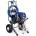 Graco БЕЗВЪЗДУШНА БОЯДЖИЙСКА МАШИНА ultra max ii 695 procontractor (17e635)