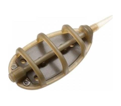 Extra Carp Krmítko Method Feeder 20g
