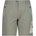 CMP Дамски къси панталони CMP Women's Bermuda Stretch Shorts - Avocado - размер 40 (EU) (112-2965-0914)