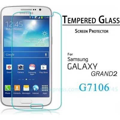 Samsung Стъклен протектор за дисплея за Samsung Grand 2
