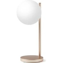 Lexon LH70D