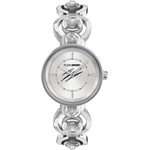 Philipp Plein PSLEA0424 Часовници