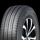 Osobní pneumatiky Tourador Winter Pro TSV1 215/65 R16 109/107R