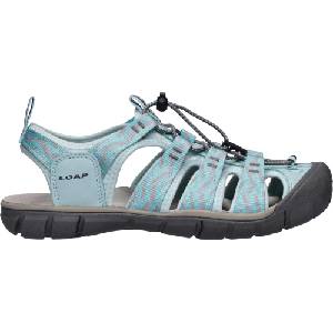 LOAP CORTINA 38