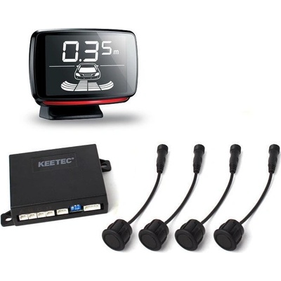 Keetec BS 410 | Zboží Auto