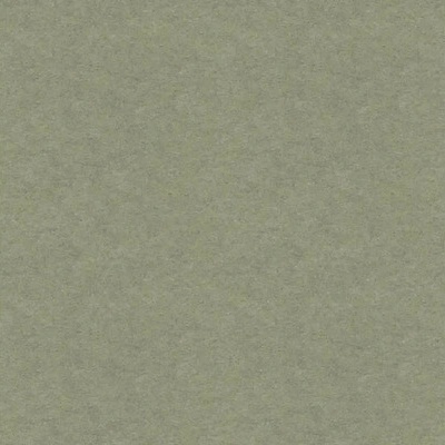 A.S. Création 28076 vliesová tapeta na zeď Marea Kraft Paper, rozměry 0,53 x 10,05 m