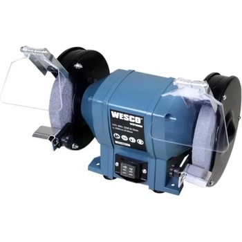 Image 1 of WESCO WS7800
