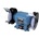 WESCO WS7800