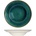 Bonna - Ore Mar - Чиния Gourmet дълбока 27cm (OMR GRM 27CK) (0101504)