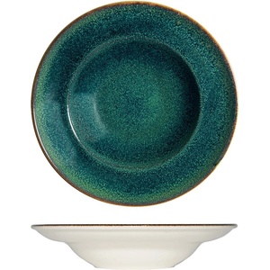 Bonna - Ore Mar - Чиния Gourmet дълбока 27cm (OMR GRM 27CK) (0101504)