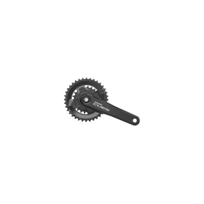 Shimano Курбели Shimano CUES FC-U4000-2B 175mm 36-22T