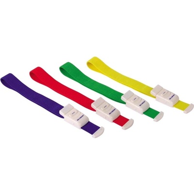 Mapo Medical Škrtidlo turniket Ampri Farba: Modrá