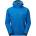 Montane Яке Montane Minimus LITE, електриково синьо (MMILJELEA15)