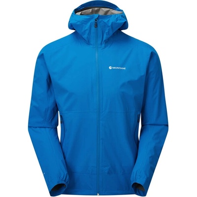 Montane Яке Montane Minimus LITE, електриково синьо (MMILJELEA15)