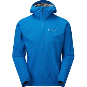 Montane Яке Montane Minimus LITE, електриково синьо (MMILJELEA15)