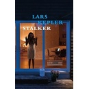 Stalker - Lars Kepler