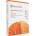 Microsoft 365 Single Personal Personal Hungarian EuroZone Subscr 1YR Medialess FY25H2 Box EP2-32447 (EP2-32447)