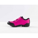 Bontrager Adorn MTB pink