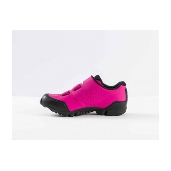 Bontrager Adorn MTB pink