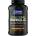 USN Creatine Anabolic, 900 Grams