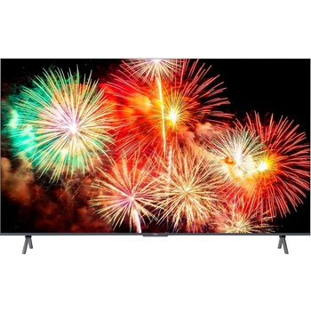 Haier H98S900UX