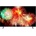 Haier H98S900UX