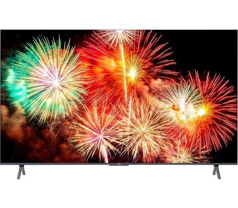 Haier H98S900UX