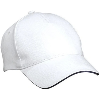Myrtle beachsex MB035 White