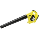 Kärcher LBL 2 Battery Set 1.445-110.0