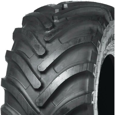 MRL RRT 650 MEGA SOL 620/75-26 167A8/167B TL