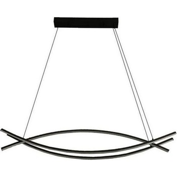 Image 1 of NEDES J4352/B