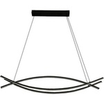NEDES J4352/B