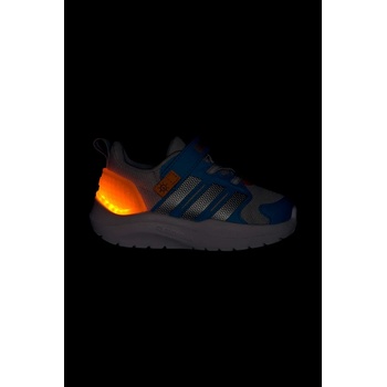 adidas Детски маратонки adidas LIGHTORAMA RNR (JQ4173)