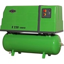 Atmos Albert E.222