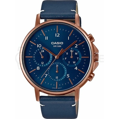 Casio MTP-E321RL-2A