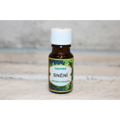 Aromis vonný olej Snění 10 ml