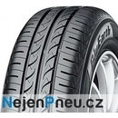 Osobní pneumatiky Yokohama BluEarth A AE50 215/55 R16 97W