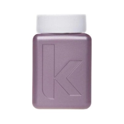 KEVIN.MURPHY Hydrate-Me Wash Хидратиращ шампоан за коса 40 мл