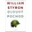 Dlouhý pochod - William Styron