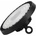 MasterLED VIP5205