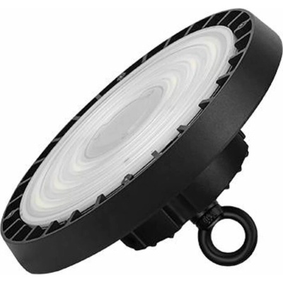 MasterLED VIP5205