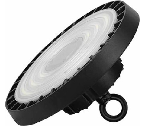 MasterLED VIP5205