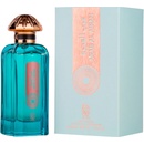 Nylaa Arab al Airah EDP 100 ml
