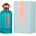 Nylaa Arab al Airah EDP 100 ml