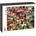 Grafika Art Puzzle Пъзел Grafika от 1500 части - Колаж, Дзен (30055)