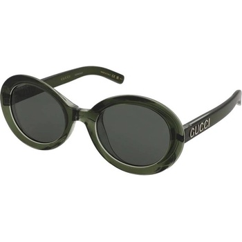 Gucci GG1722SA 005