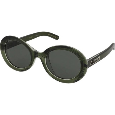 Gucci GG1722SA 005