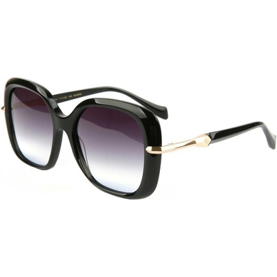 Ana Hickmann ah9449 - a01 дамски (ah9449 - a01)