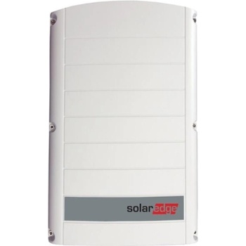 Image 1 of SolarEdge SE16K (3001800161)